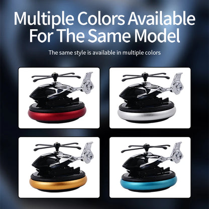 Decorative vehicle air freshener diffuser