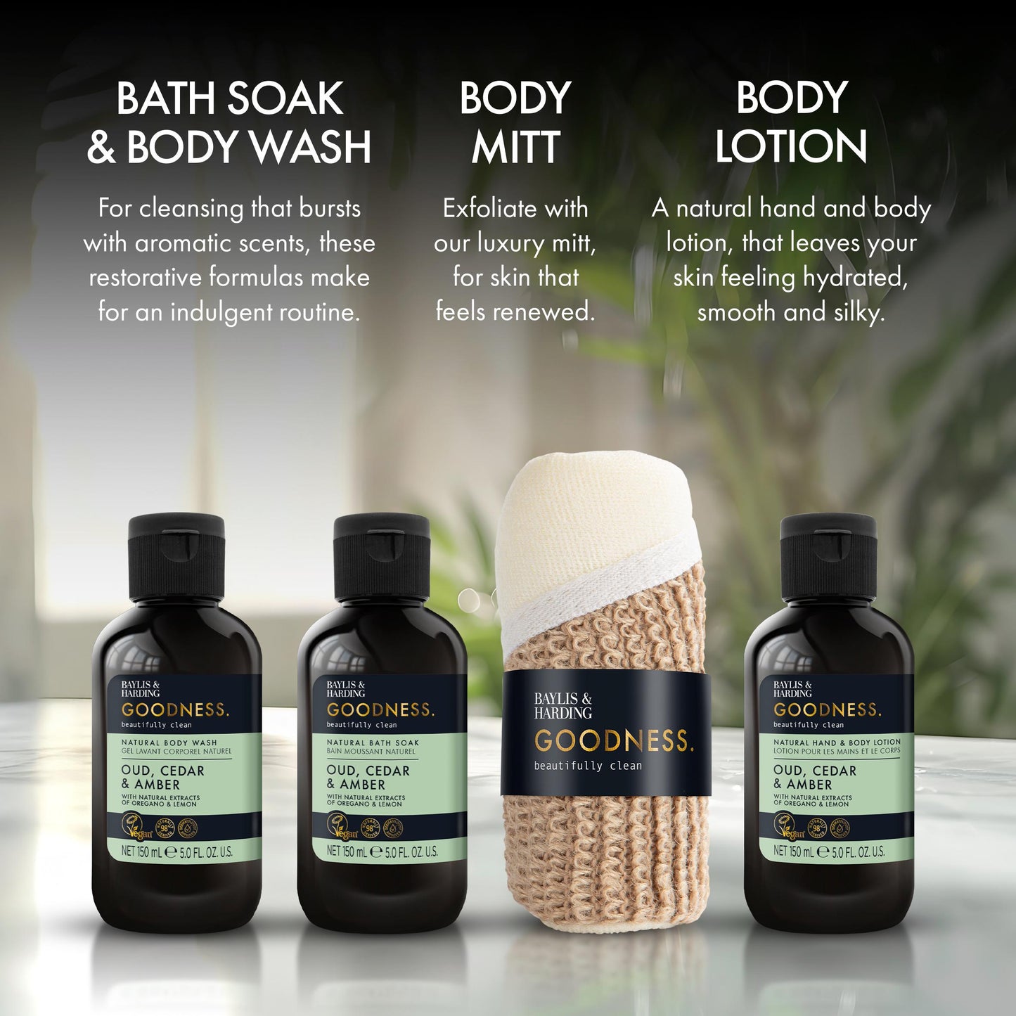 Ideal gift for Mother’s Day, Father’s Day, birthdays, anniversaries, or Christmas