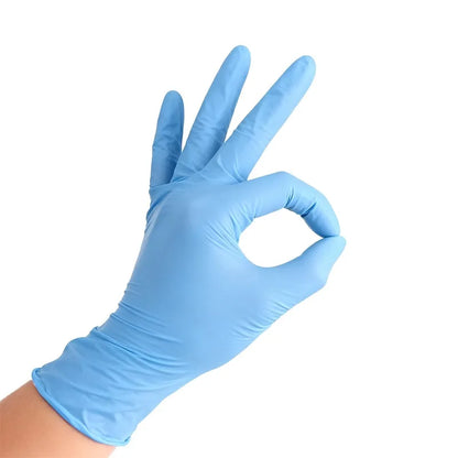 Protective gloves for DIY