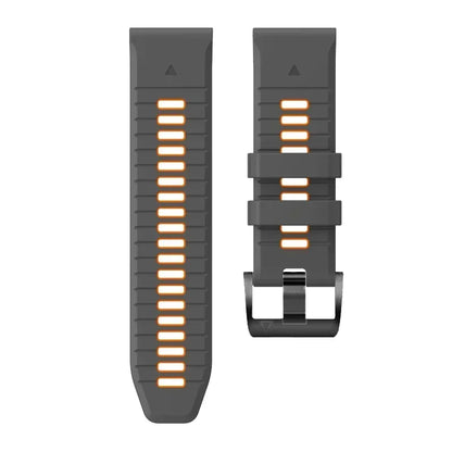 Flexible sports band for fitness and training