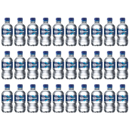 Strathmore Still Water 30 x 330ml multipack