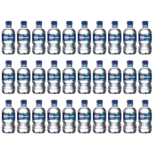 Strathmore Still Water 30 x 330ml multipack