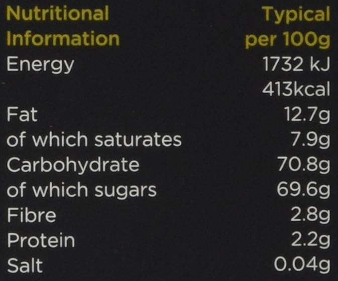 Gourmet Beech’s strawberry chocolates 90g, perfect for gifting or sharing