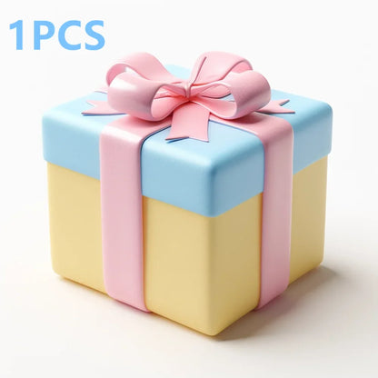 Random luxury quartz watch mystery box gift 1pcs per order
