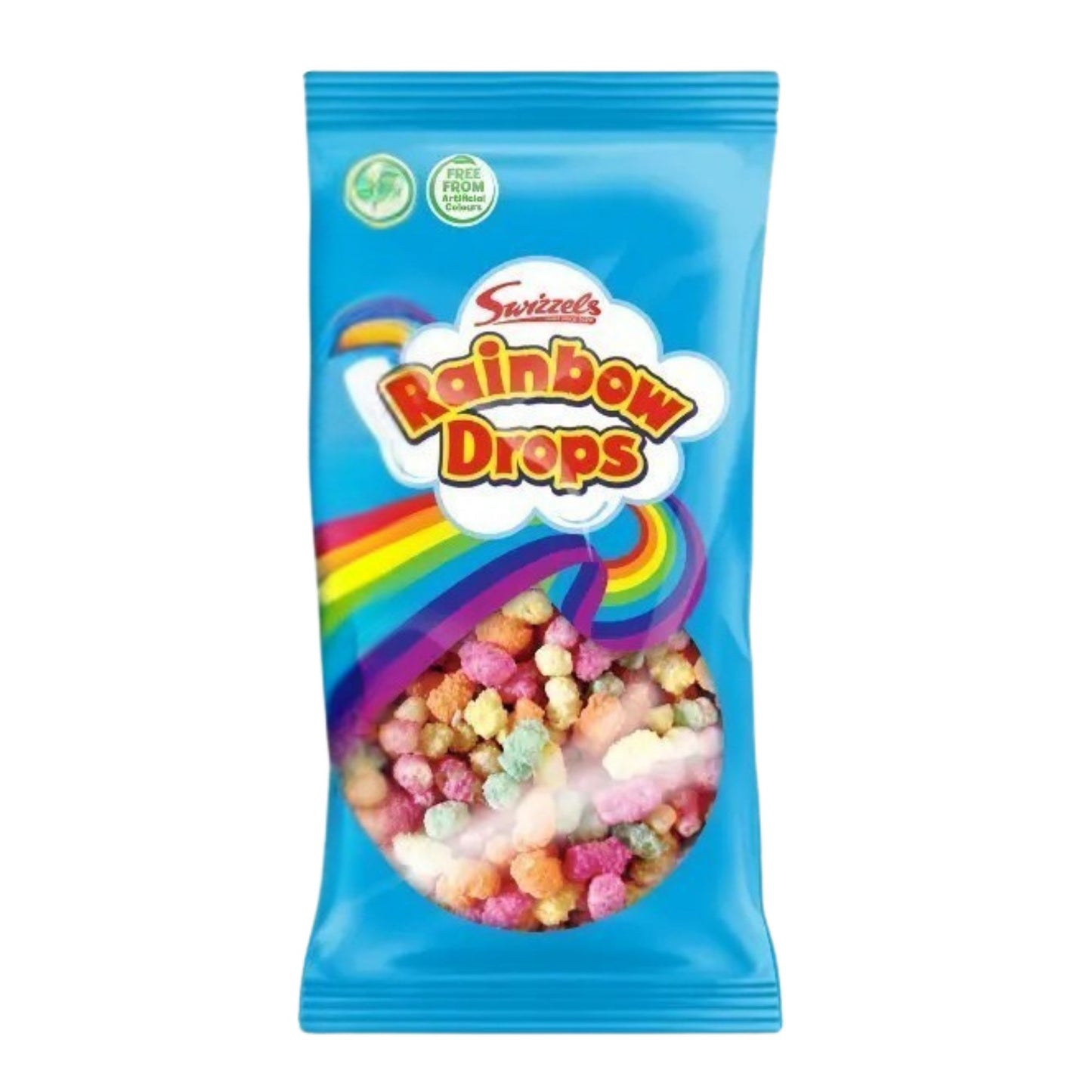 Bulk options available: 60, 120, 180, 240 packs