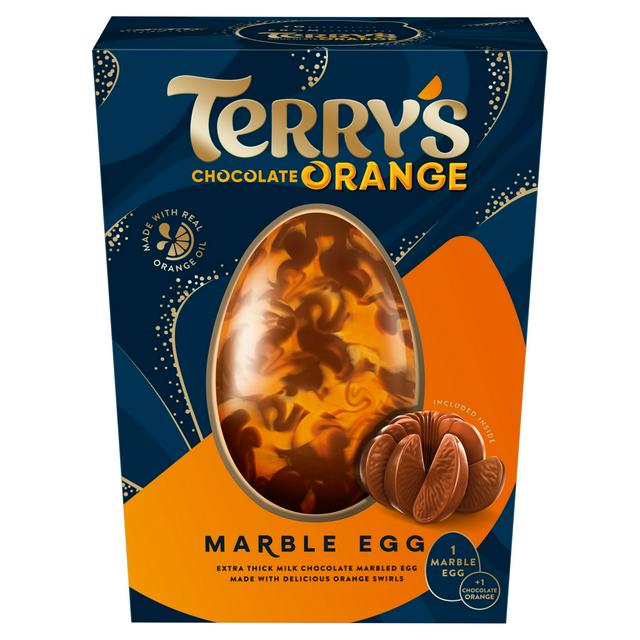 terrys-extra-large-chocolate-orange-marble-egg