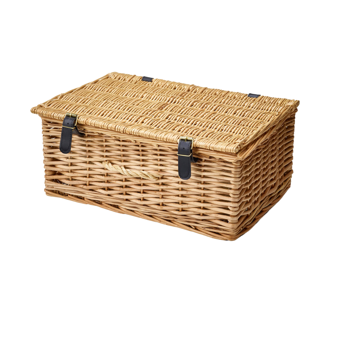 Thorntons chocolate hamper created for joyful celebrations and happy moments