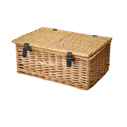 Thorntons chocolate hamper created for joyful celebrations and happy moments