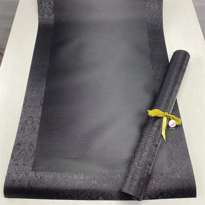 Decorative Sego wrapper set suitable for traditional outfits