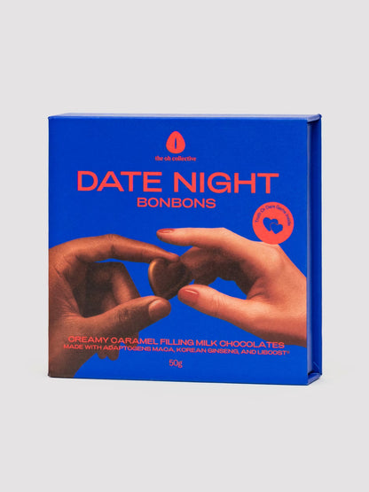 Includes 12 truth-or-dare play cards for added fun