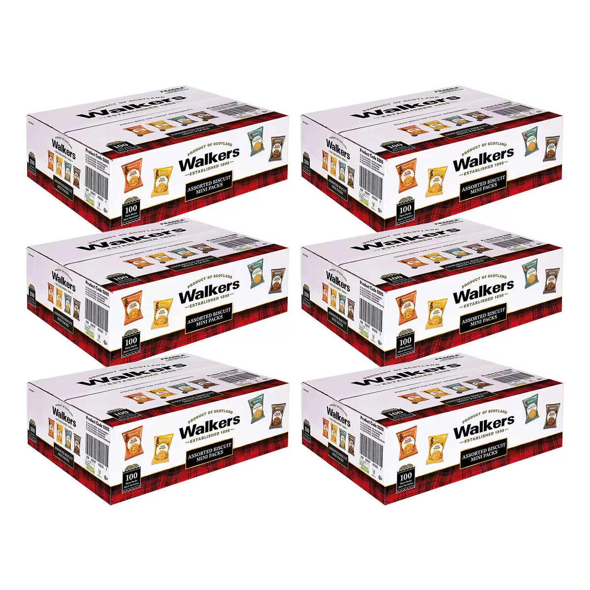 walkers-assorted-biscuits-mini-packs-6x100