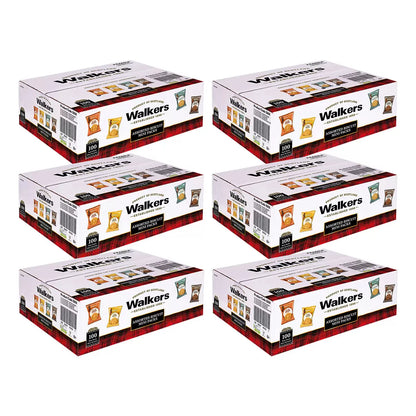 walkers-assorted-biscuits-mini-packs-6x100
