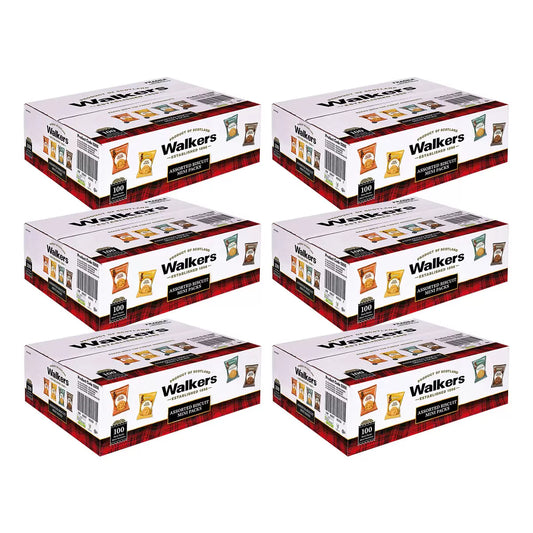 walkers-assorted-biscuits-mini-packs-6x100