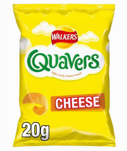 Bulk box of 32 for sharing at parties or offices