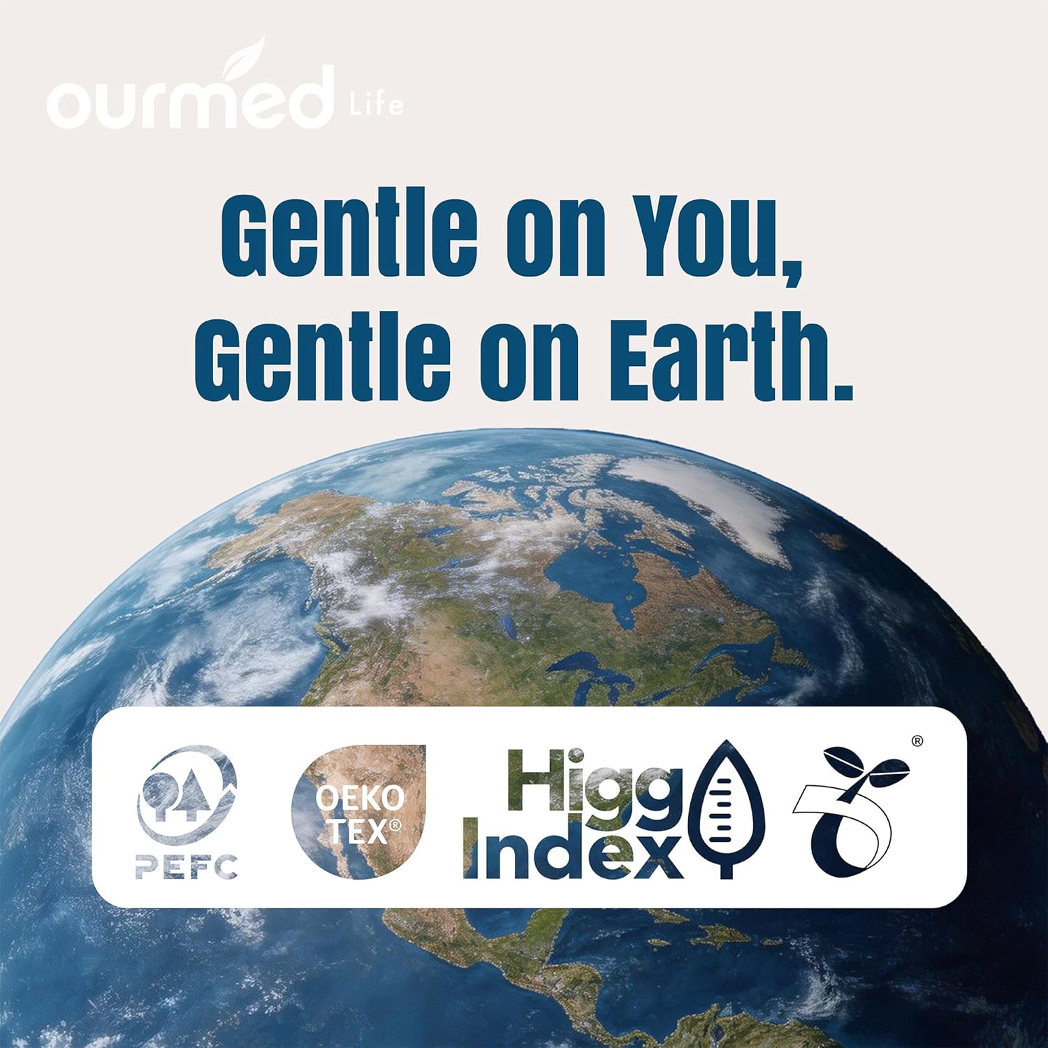 Disposable cleansing towels for gym and outdoor use