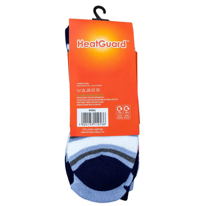 Ladies stretch socks for daily wear