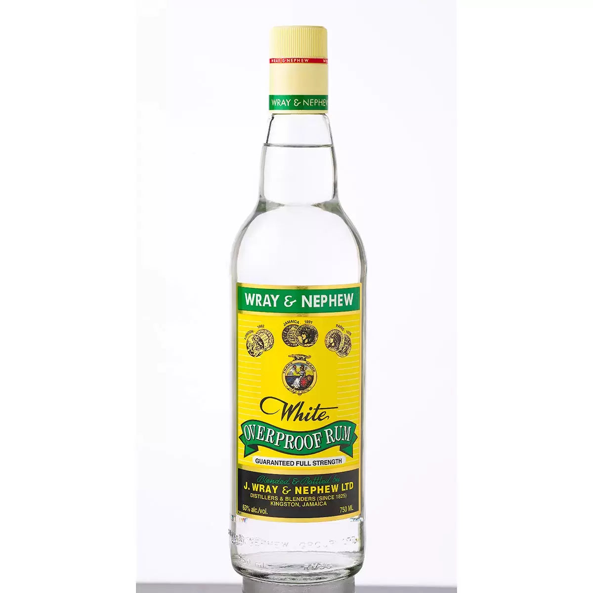 wray-nephew-jamaican-overproof-rum-70cl