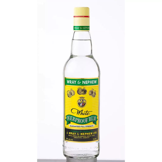 wray-nephew-jamaican-overproof-rum-70cl